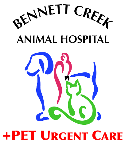 Bennet Creek Animal Hospital